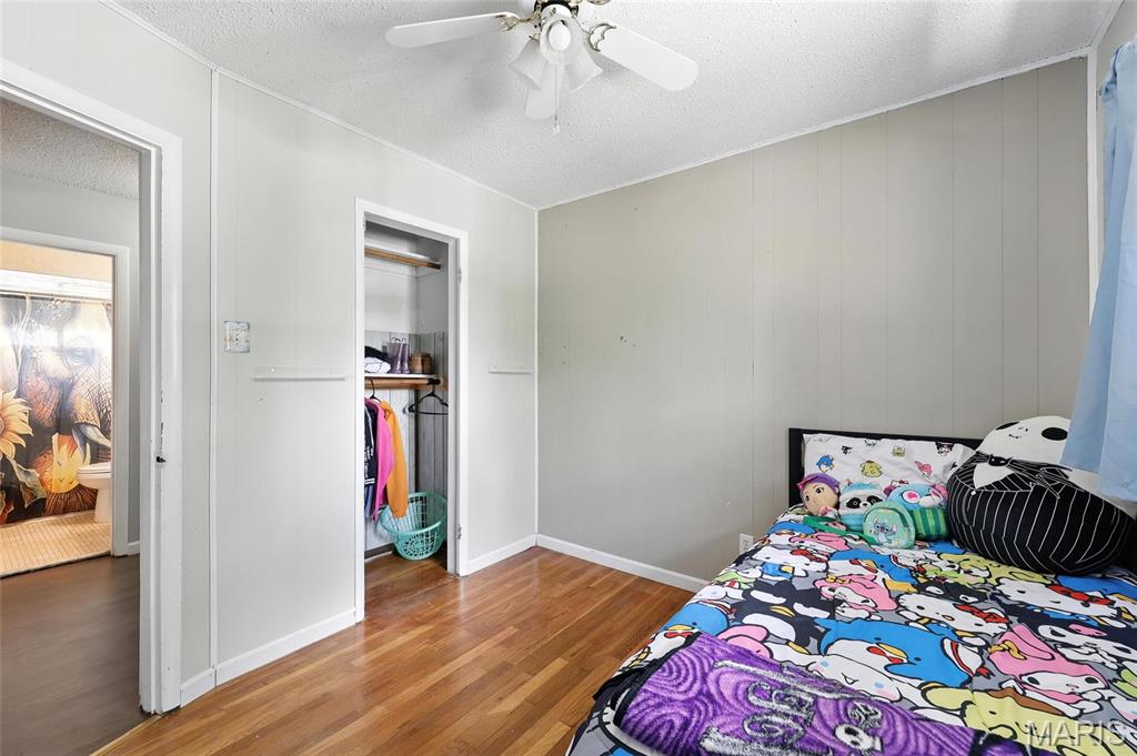 2023 Pincian Drive Property Photo 29