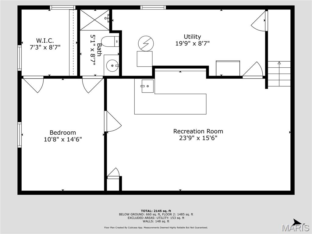2023 Pincian Drive Property Photo 30