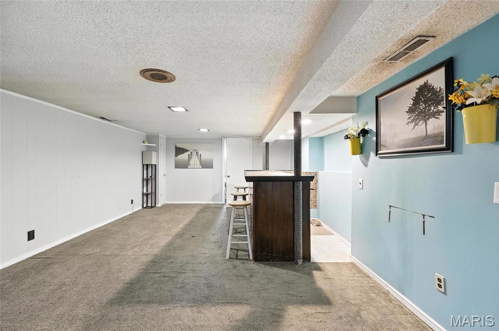 2023 Pincian Drive Property Photo 31