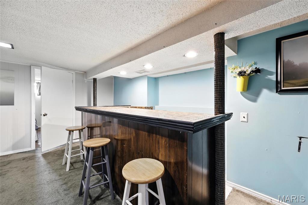 2023 Pincian Drive Property Photo 32