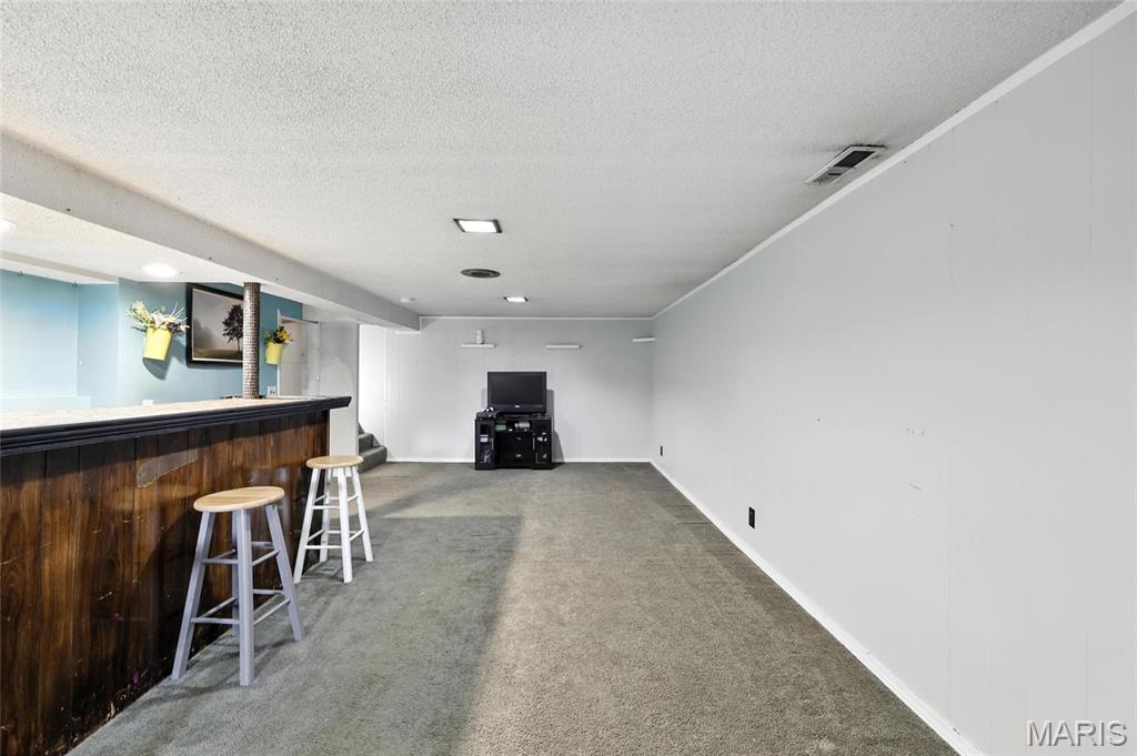 2023 Pincian Drive Property Photo 33