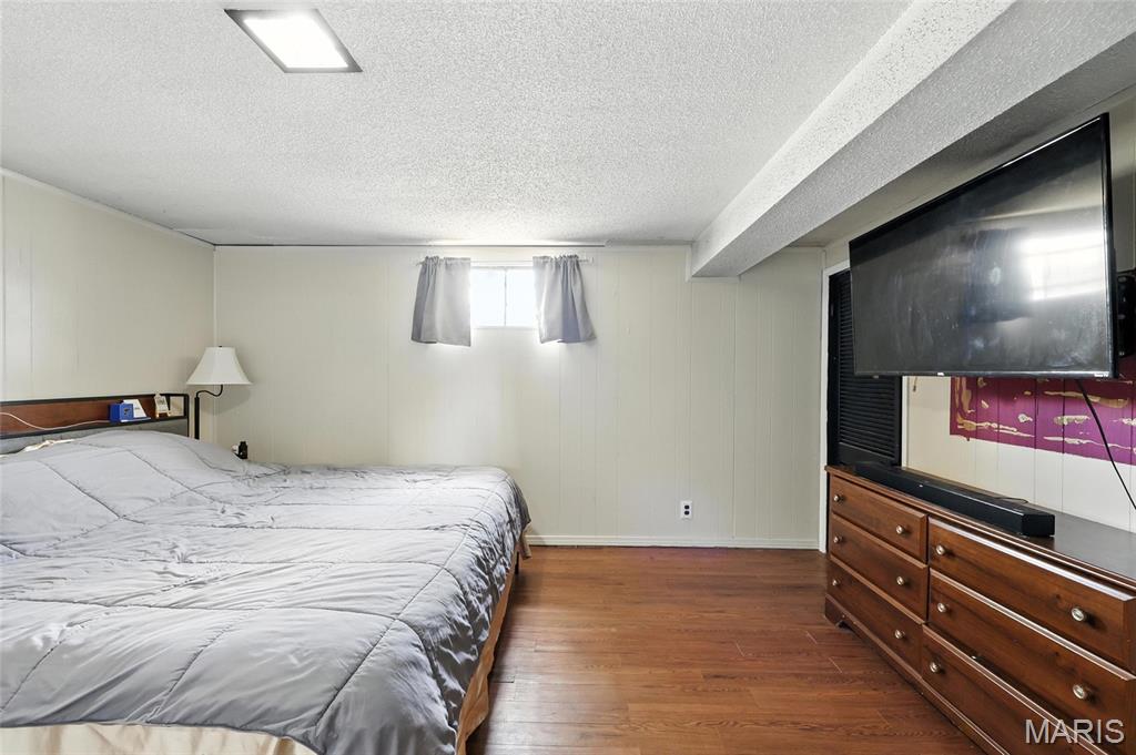 2023 Pincian Drive Property Photo 34