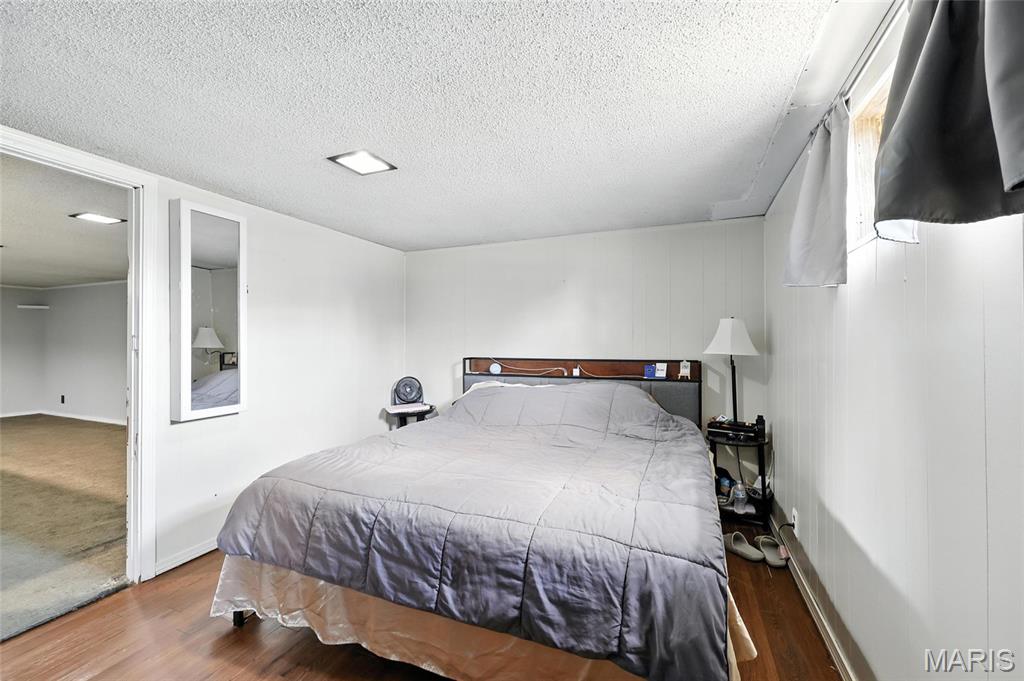 2023 Pincian Drive Property Photo 35