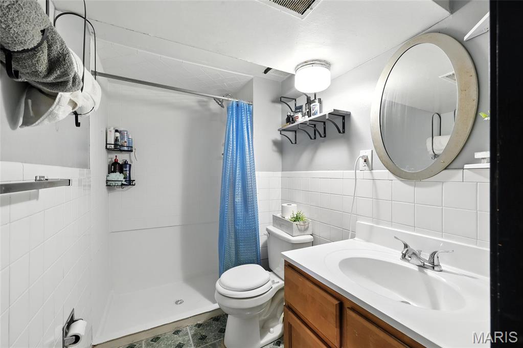 2023 Pincian Drive Property Photo 37