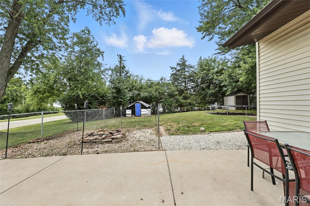 2023 Pincian Drive Property Photo 39