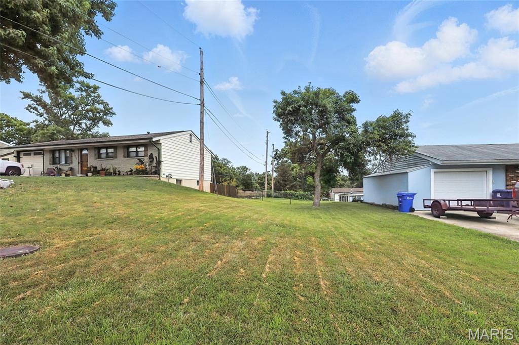 2023 Pincian Drive Property Photo 40