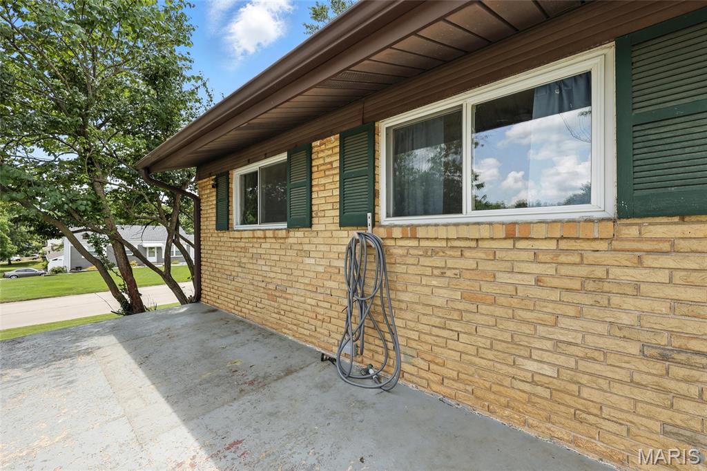 2023 Pincian Drive Property Photo 41