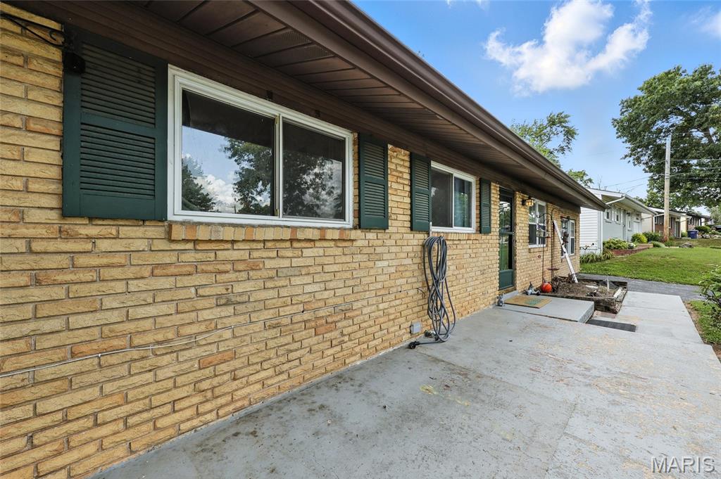 2023 Pincian Drive Property Photo 42