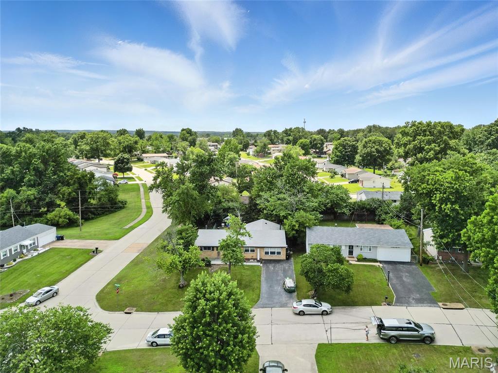 2023 Pincian Drive Property Photo 43