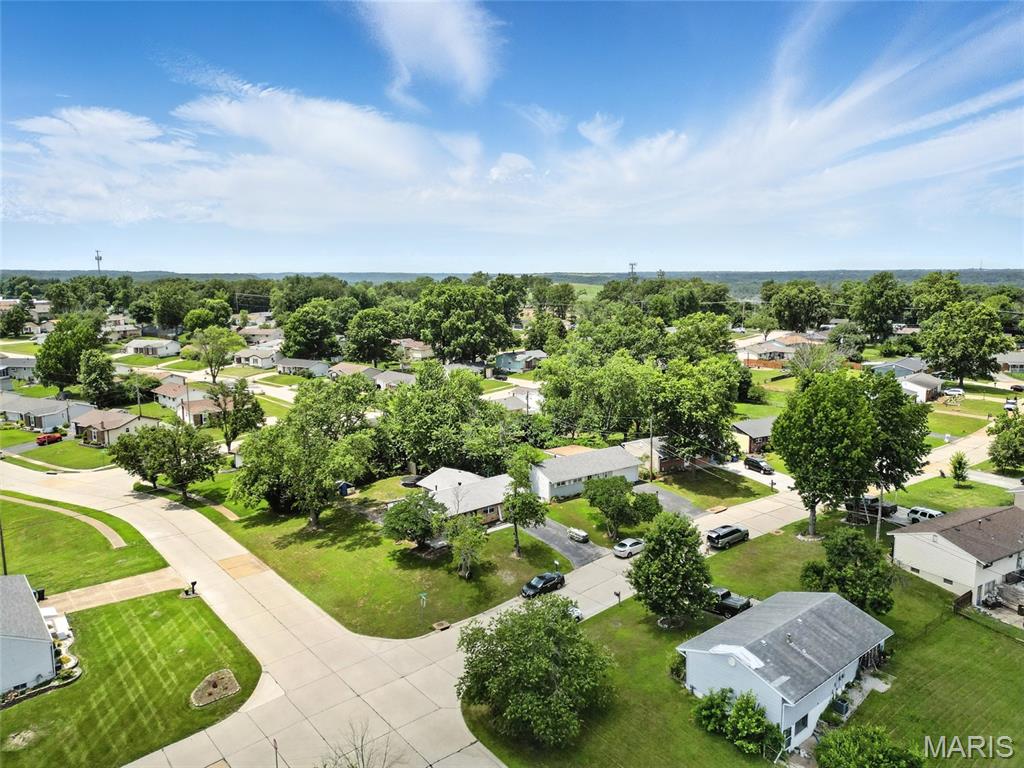 2023 Pincian Drive Property Photo 44