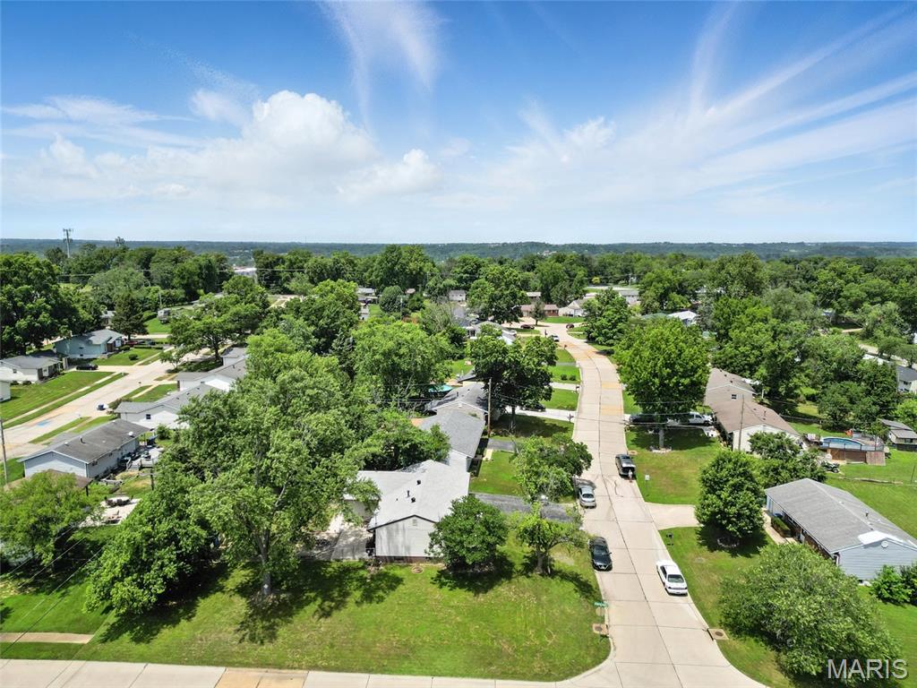 2023 Pincian Drive Property Photo 45