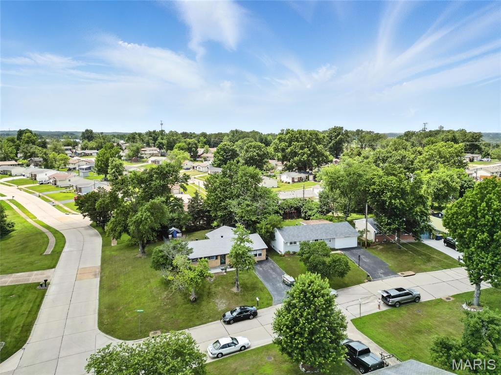 2023 Pincian Drive Property Photo 46