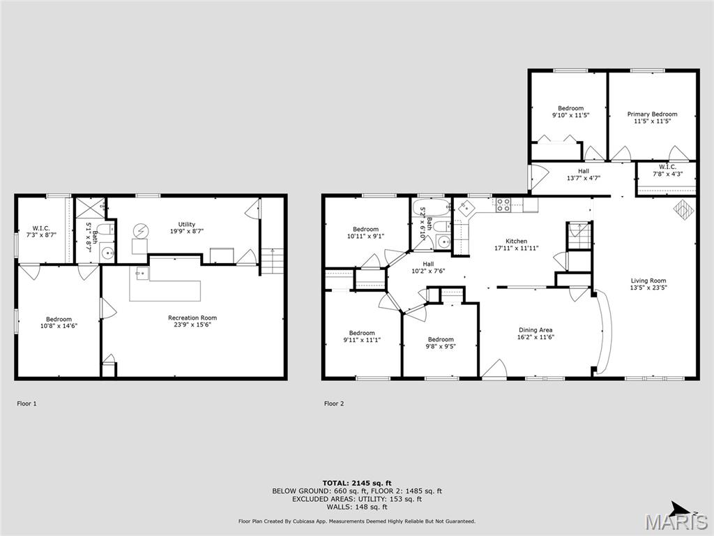 2023 Pincian Drive Property Photo 47