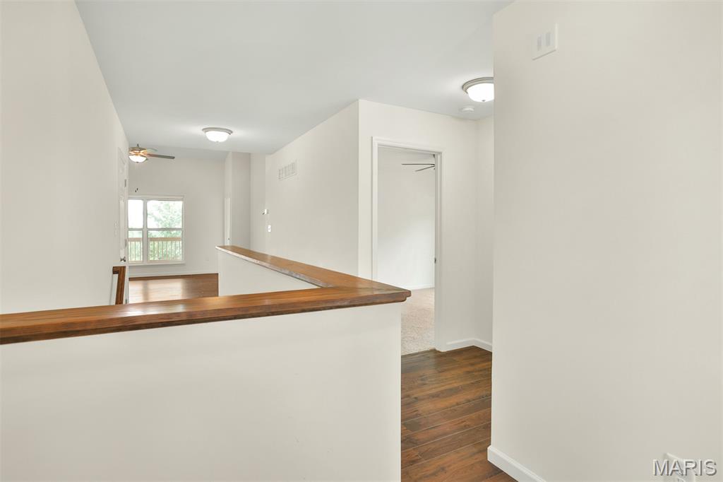 2904 Sierra View Court Property Photo 6
