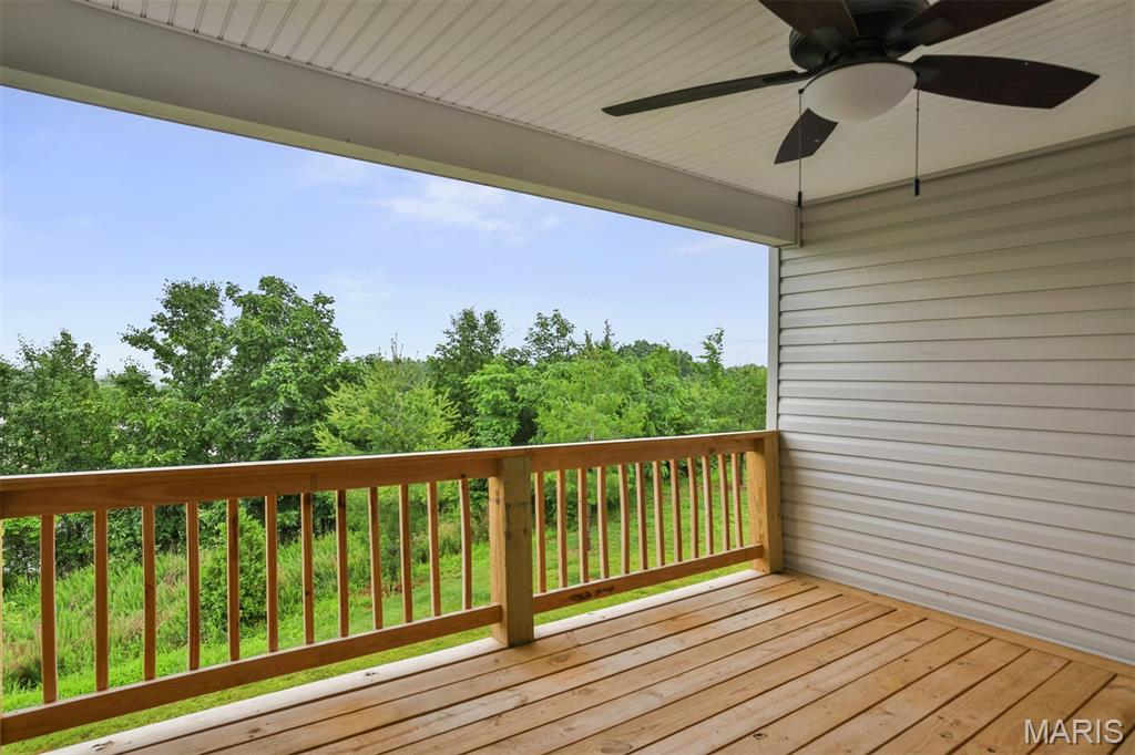 2904 Sierra View Court Property Photo 20
