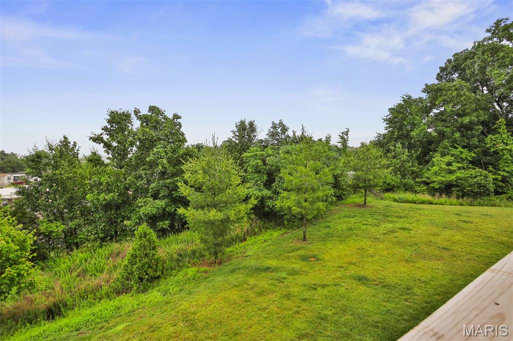 2904 Sierra View Court Property Photo 22
