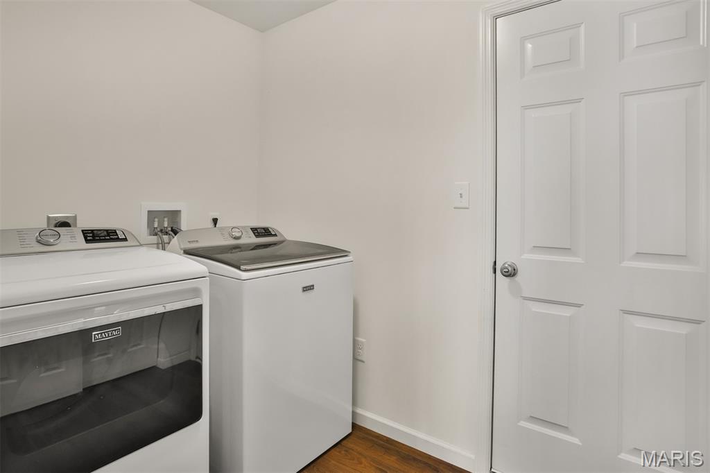 2904 Sierra View Court Property Photo 26