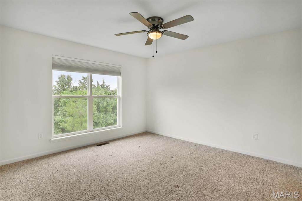 2904 Sierra View Court Property Photo 27