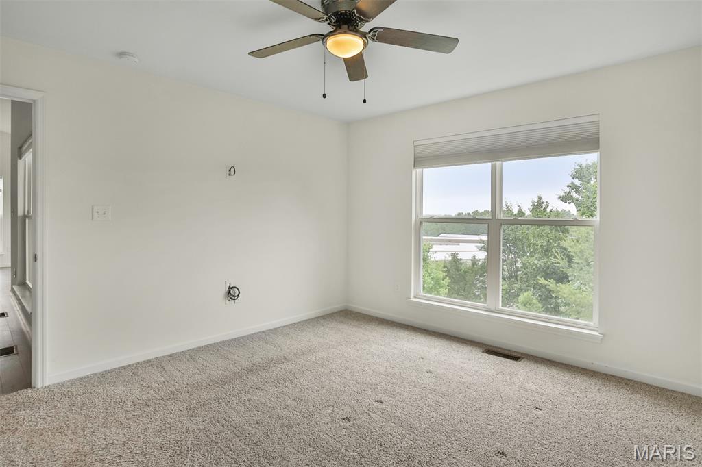 2904 Sierra View Court Property Photo 28