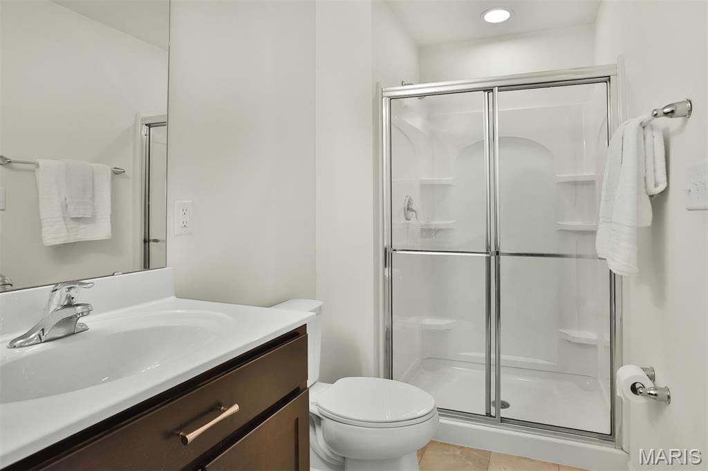 2904 Sierra View Court Property Photo 32