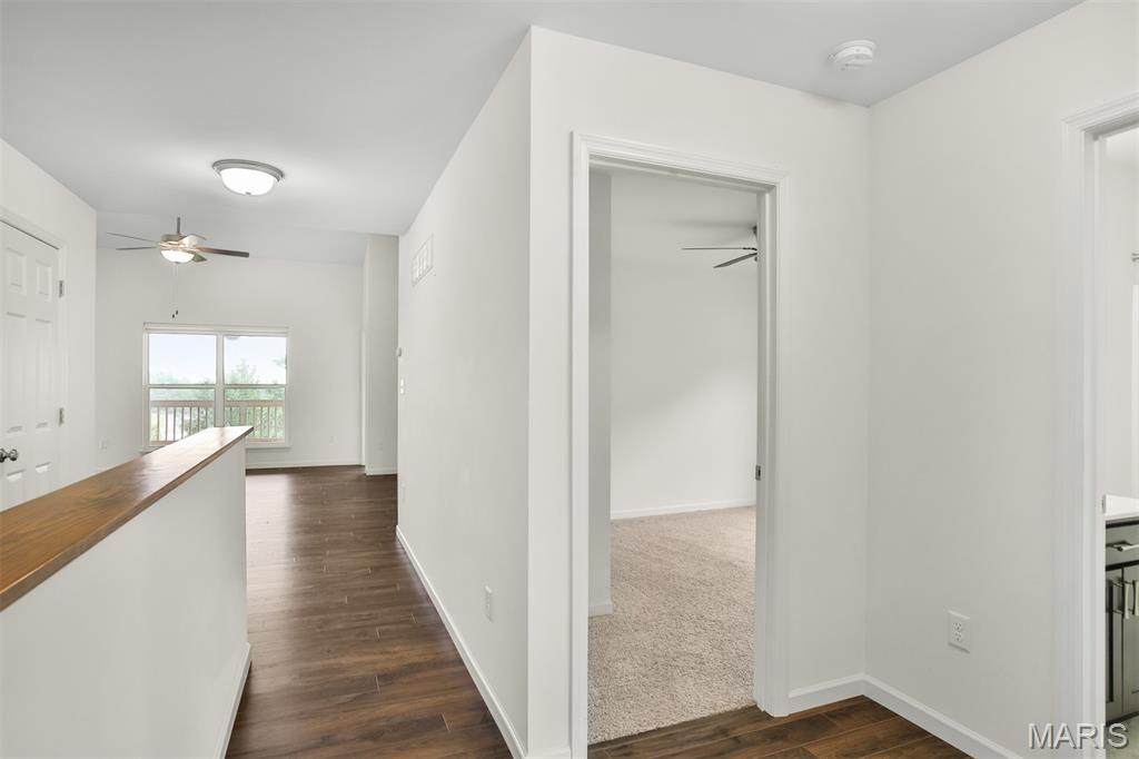 2904 Sierra View Court Property Photo 33