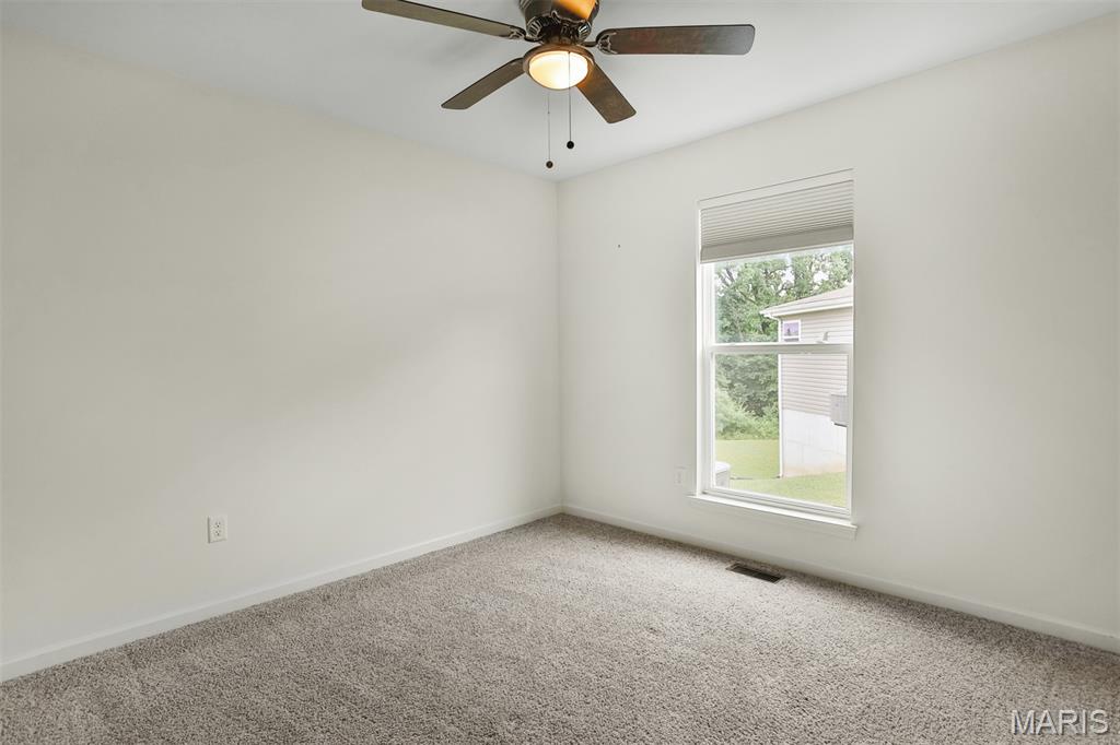 2904 Sierra View Court Property Photo 34