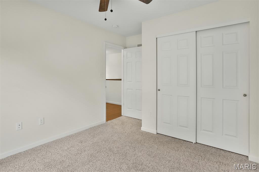 2904 Sierra View Court Property Photo 35