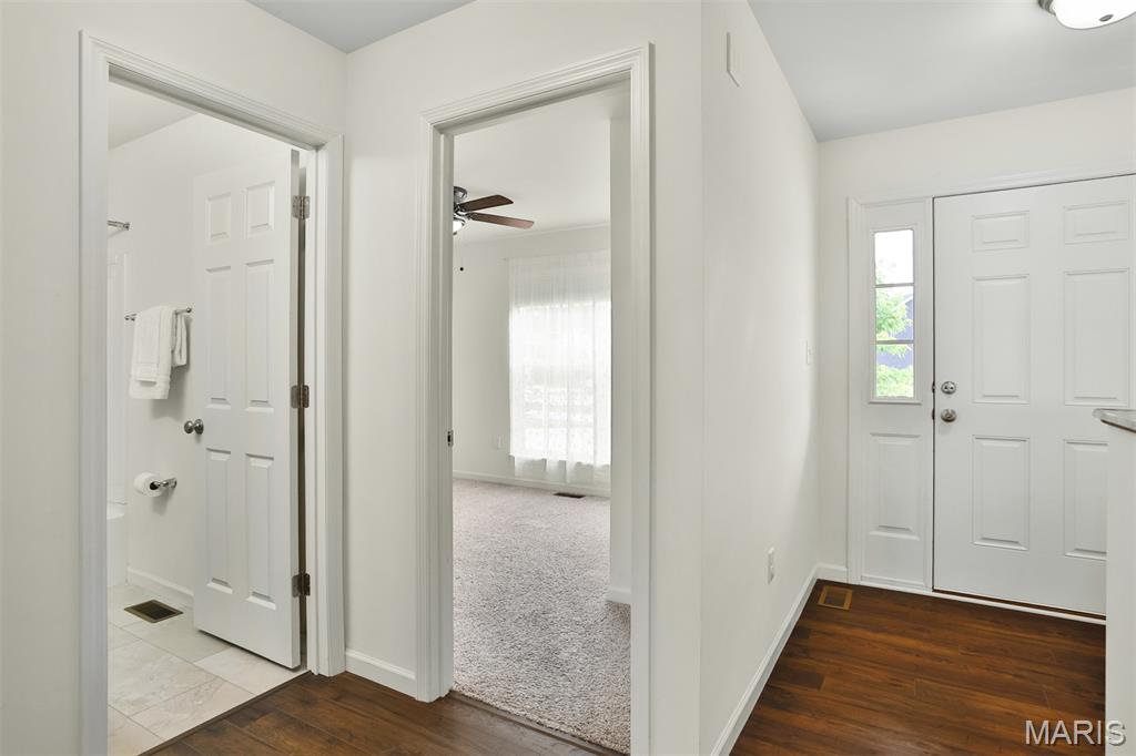 2904 Sierra View Court Property Photo 36