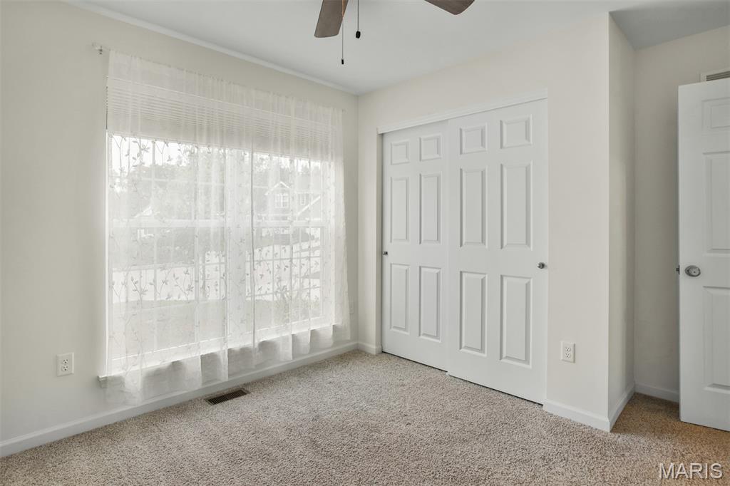 2904 Sierra View Court Property Photo 37