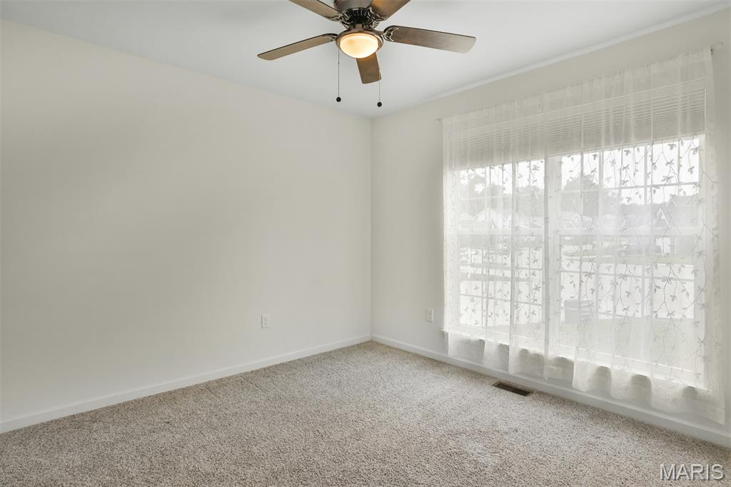 2904 Sierra View Court Property Photo 38
