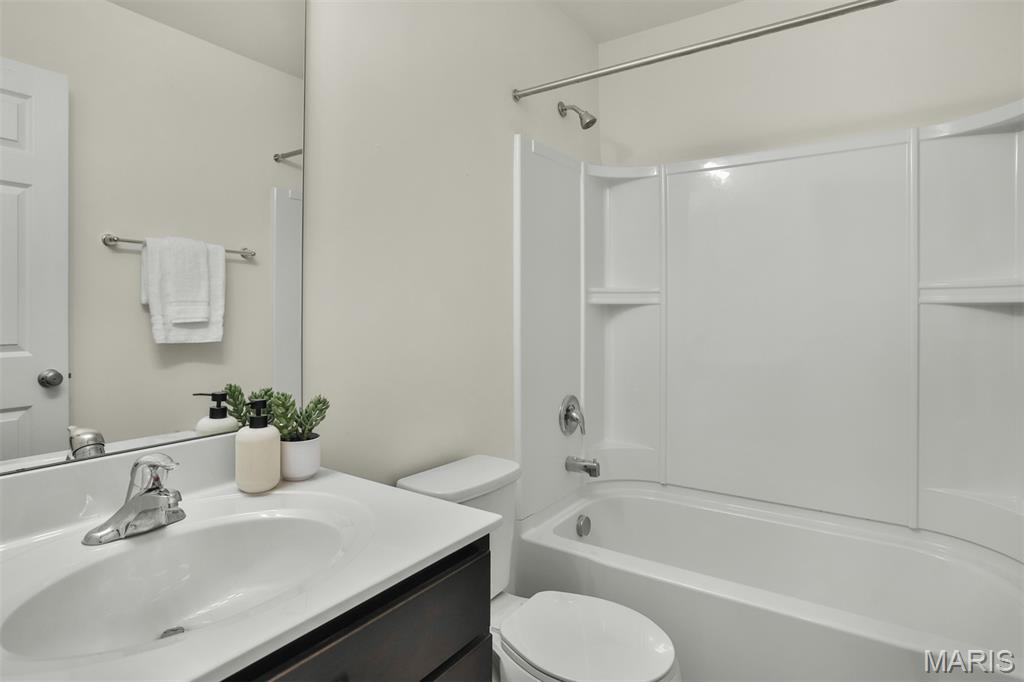 2904 Sierra View Court Property Photo 39