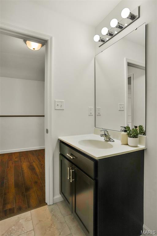 2904 Sierra View Court Property Photo 40