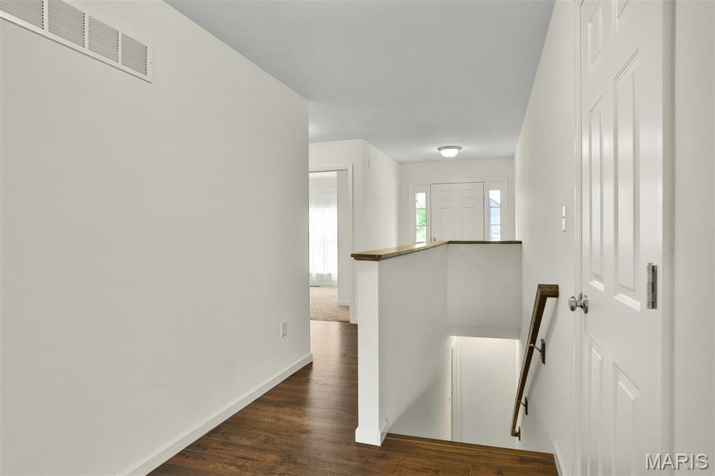 2904 Sierra View Court Property Photo 41