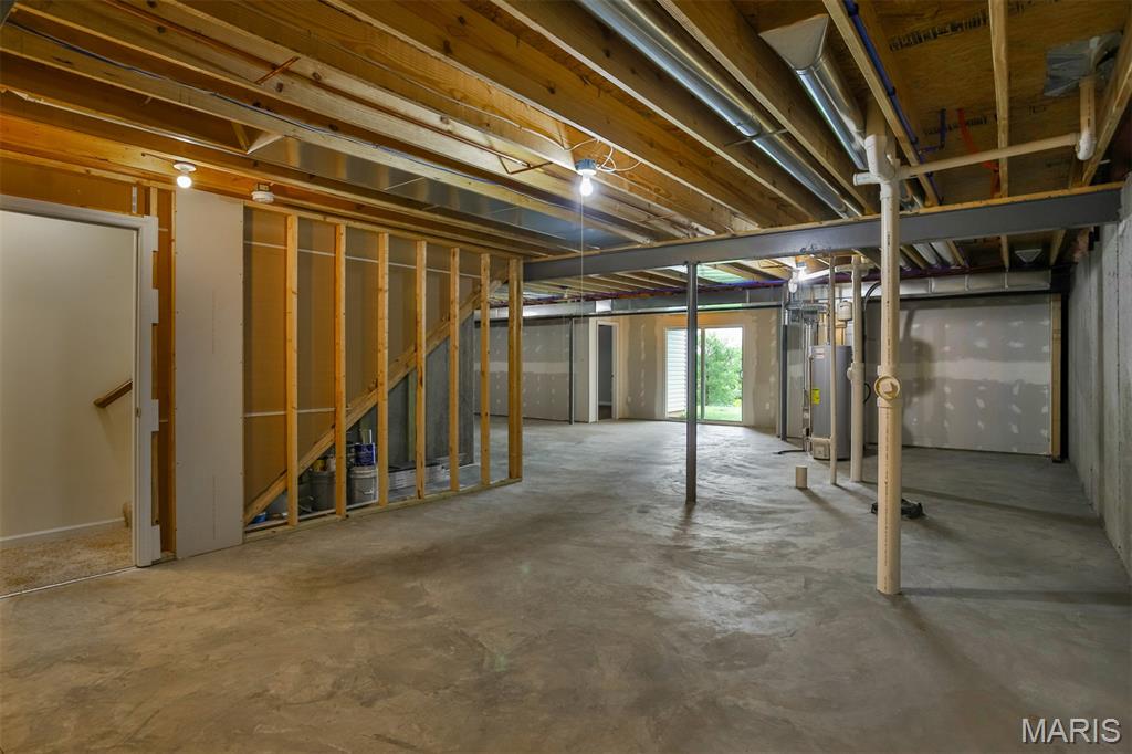 2904 Sierra View Court Property Photo 42
