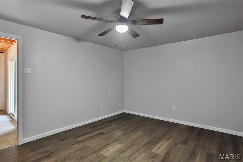 2904 Sierra View Court Property Photo 44