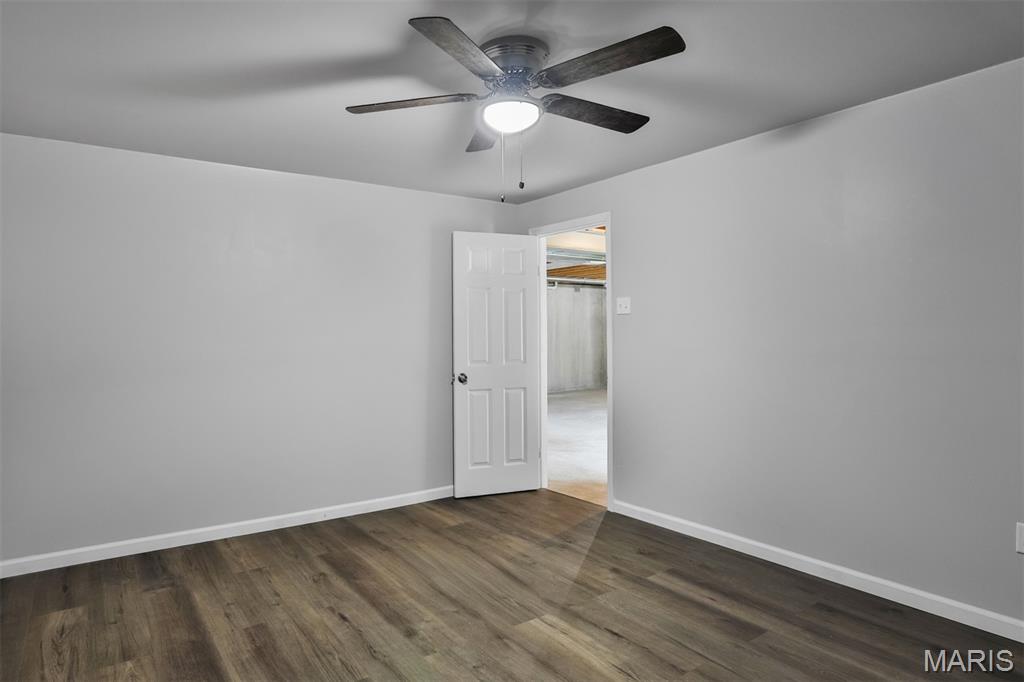 2904 Sierra View Court Property Photo 45