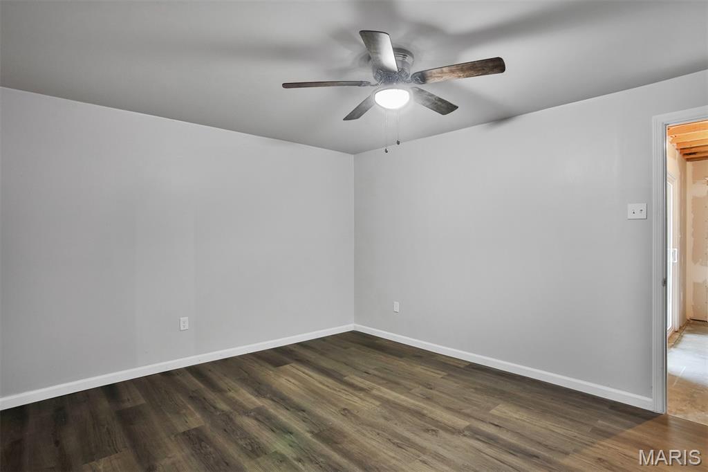 2904 Sierra View Court Property Photo 46