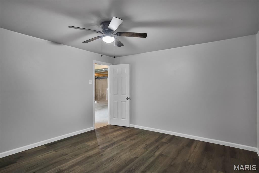 2904 Sierra View Court Property Photo 47