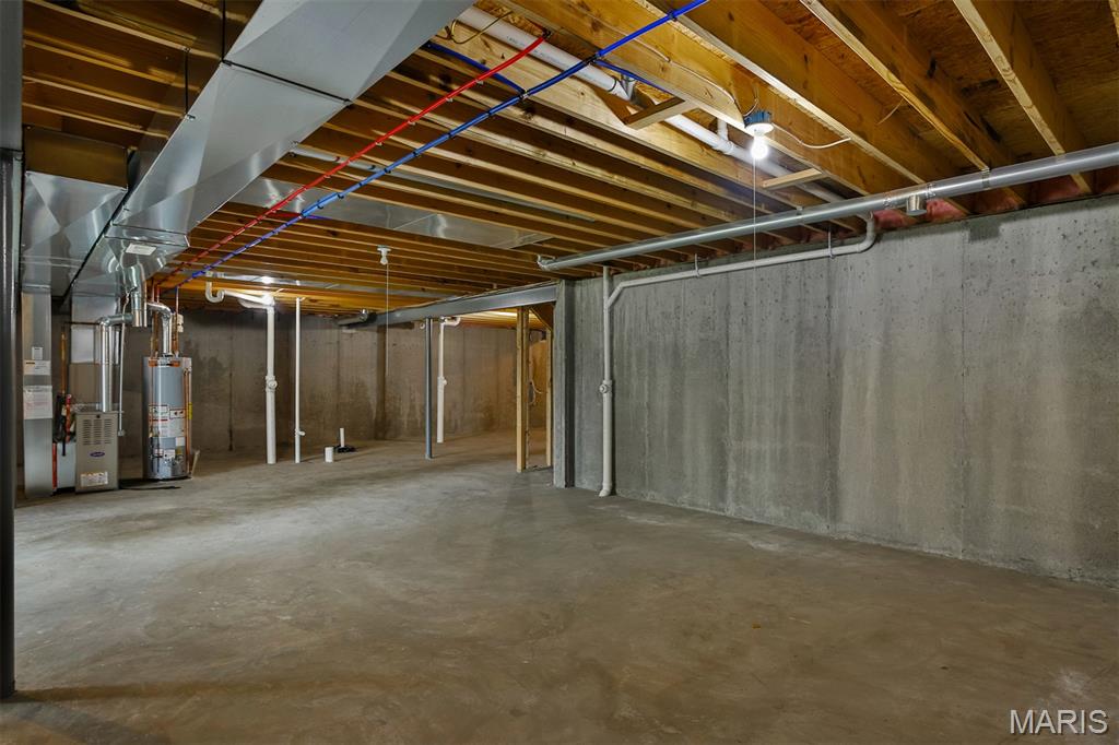 2904 Sierra View Court Property Photo 48