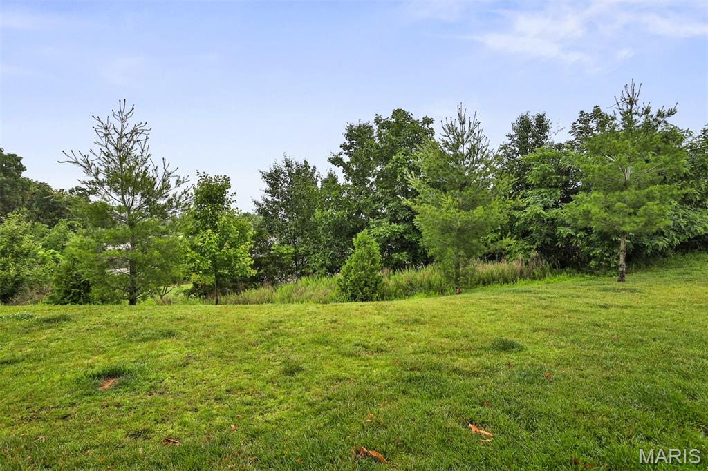 2904 Sierra View Court Property Photo 50