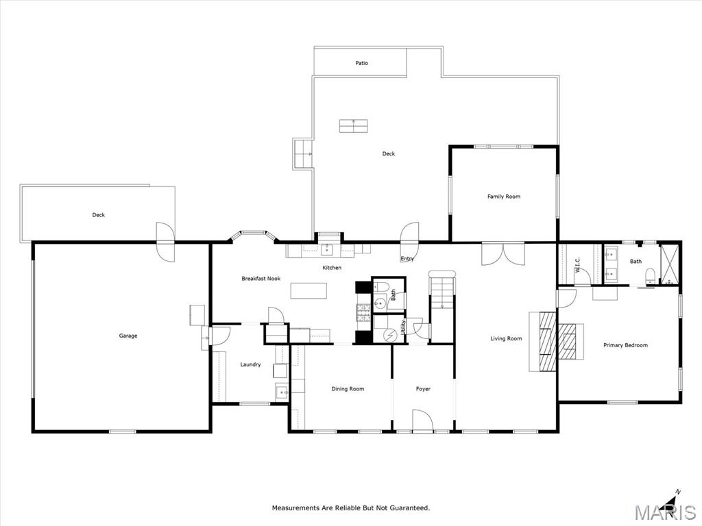 112 Lake Lorraine Drive Property Photo 28