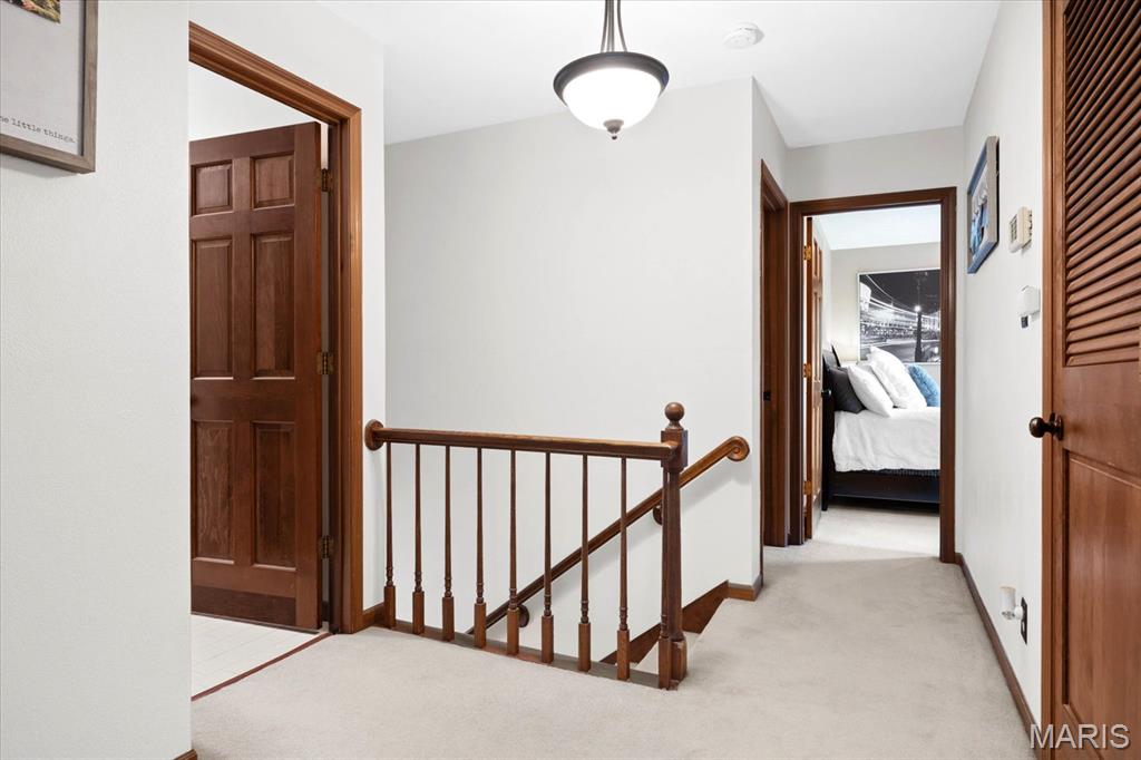 112 Lake Lorraine Drive Property Photo 29