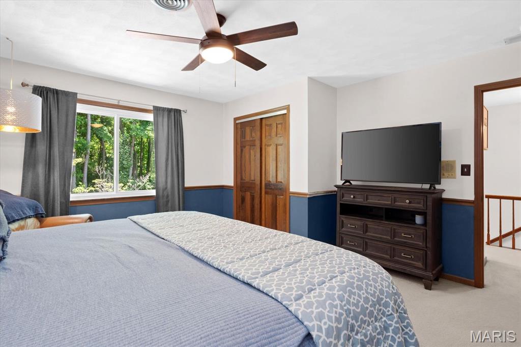 112 Lake Lorraine Drive Property Photo 31