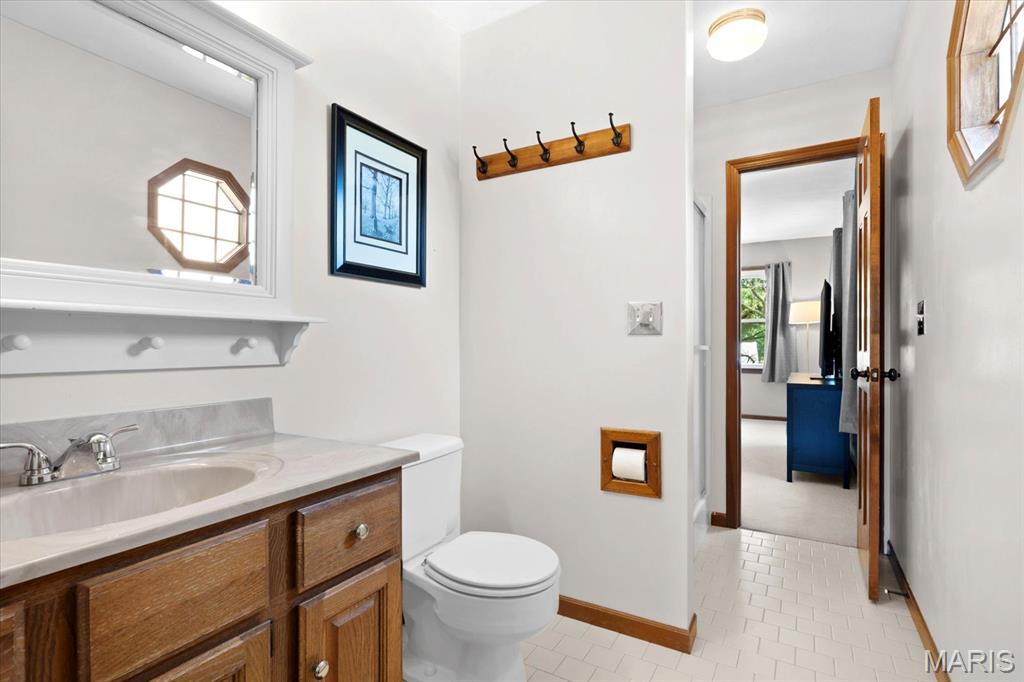 112 Lake Lorraine Drive Property Photo 34