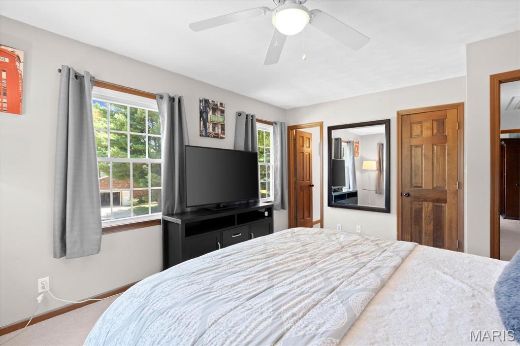 112 Lake Lorraine Drive Property Photo 36
