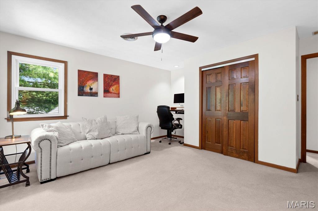 112 Lake Lorraine Drive Property Photo 38