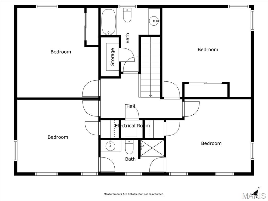 112 Lake Lorraine Drive Property Photo 40