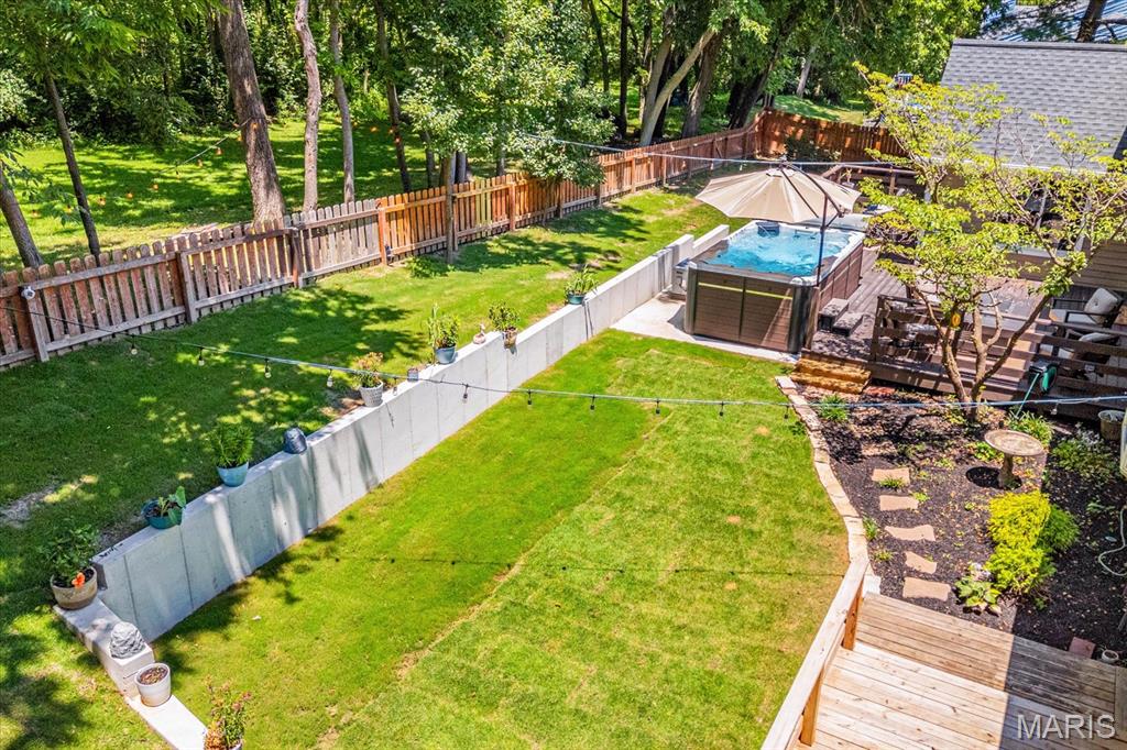 112 Lake Lorraine Drive Property Photo 42