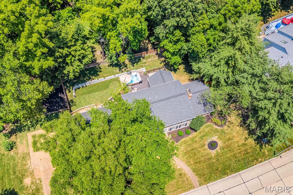 112 Lake Lorraine Drive Property Photo 51