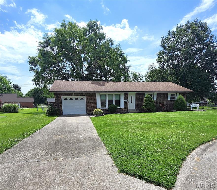 7 Robin Court Property Photo 1